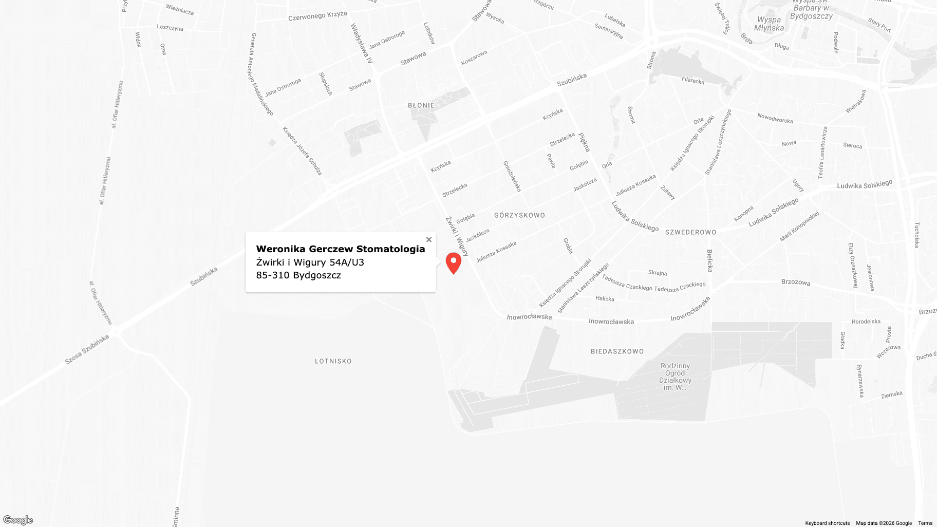 details-map